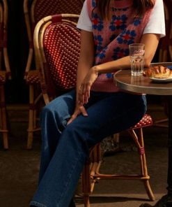 Vervemoda.shop0616d49829 2