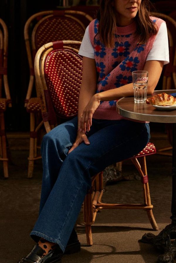 Vervemoda.shop0616d49829 2