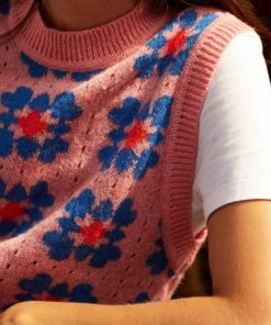 Vervemoda.shop0616d49829 3