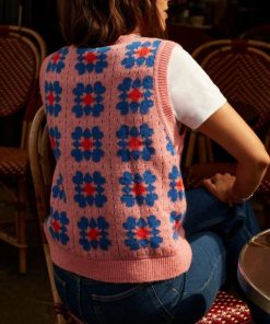 Vervemoda.shop0616d49829 4