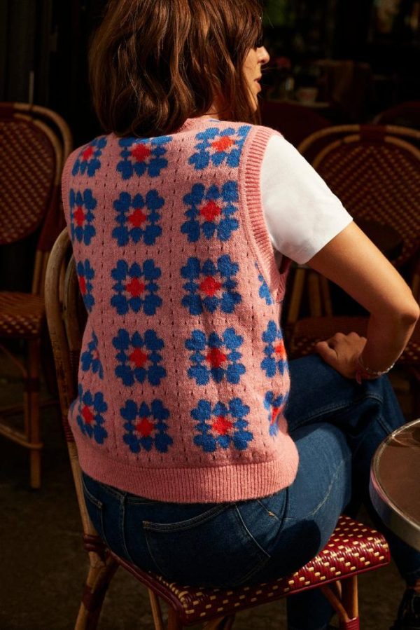 Vervemoda.shop0616d49829 4