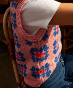 Vervemoda.shop0616d49829 5