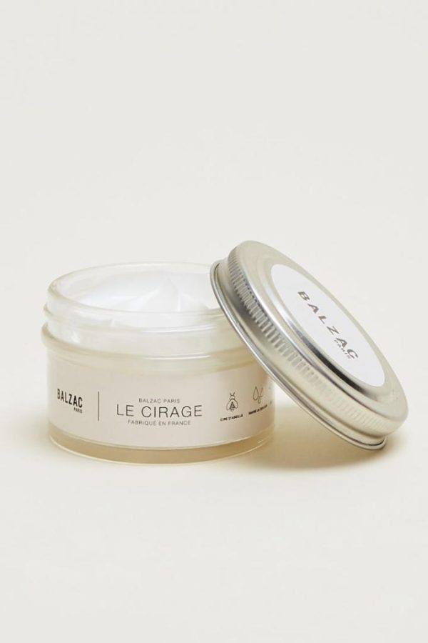 Vervemoda.shop06748989fc 1