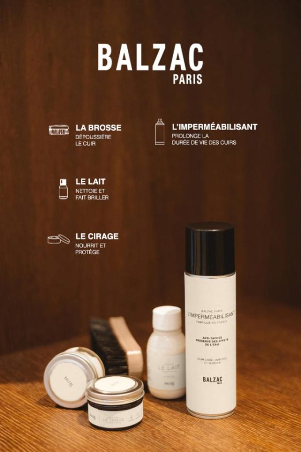 Vervemoda.shop06748989fc 3