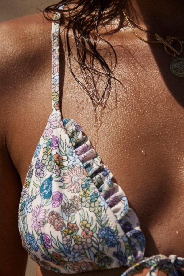 Vervemoda.shop06d1afa91b 5