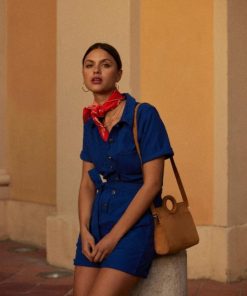 Vervemoda.shop076ad0c739 1