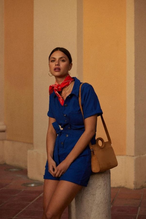 Vervemoda.shop076ad0c739 1