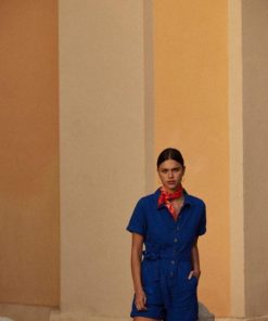 Vervemoda.shop076ad0c739 2