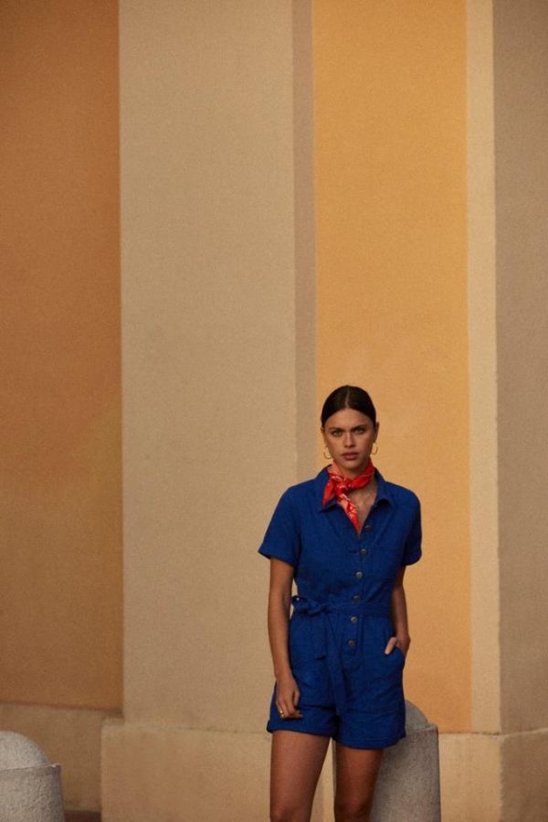 Vervemoda.shop076ad0c739 2