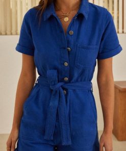 Vervemoda.shop076ad0c739 5