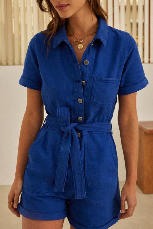 Vervemoda.shop076ad0c739 5