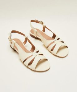 Vervemoda.shop076f9fe8e1 1