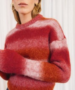 Vervemoda.shop090de13be0 2