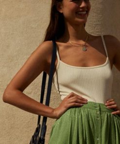 Vervemoda.shop091f6d1bc4 1