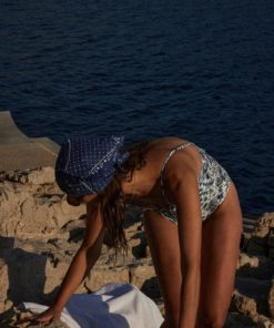 Vervemoda.shop092a381ebf 4