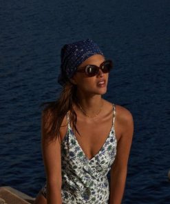 Vervemoda.shop092a381ebf 5