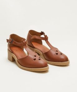 Vervemoda.shop0a099c18ab 1