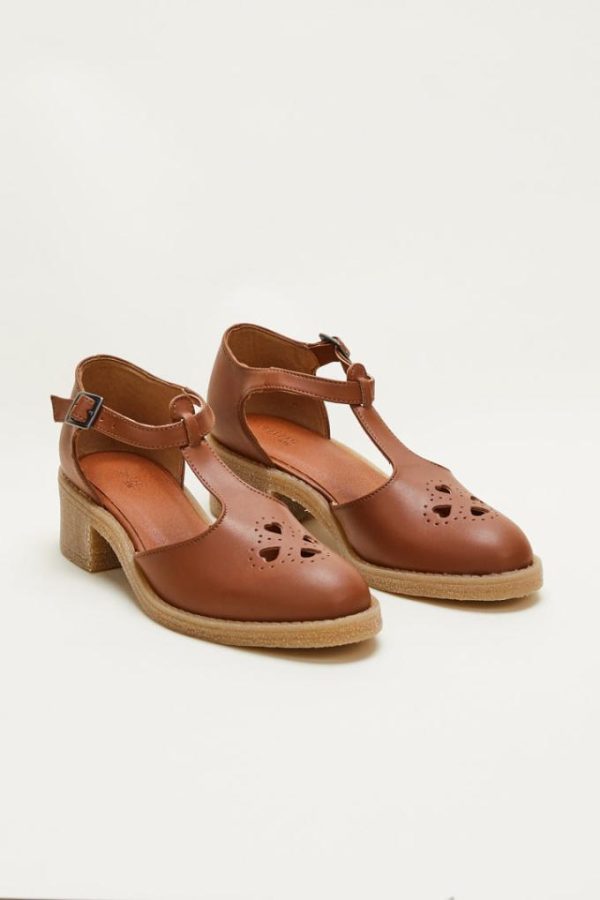 Vervemoda.shop0a099c18ab 1