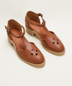 Vervemoda.shop0a099c18ab 2