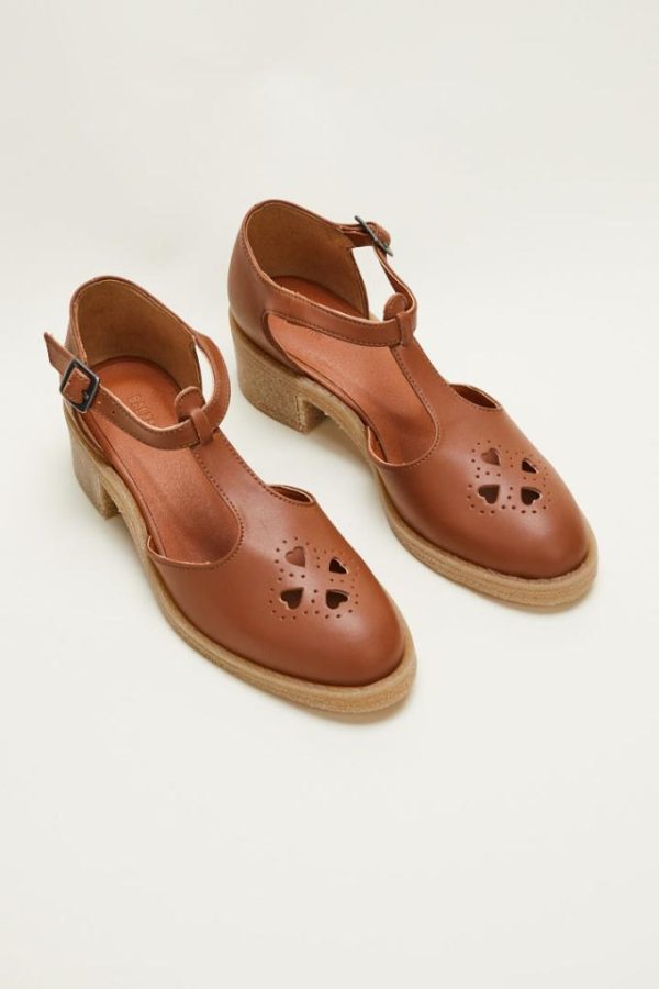 Vervemoda.shop0a099c18ab 2