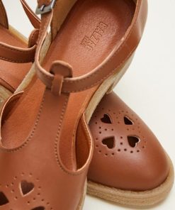 Vervemoda.shop0a099c18ab 3