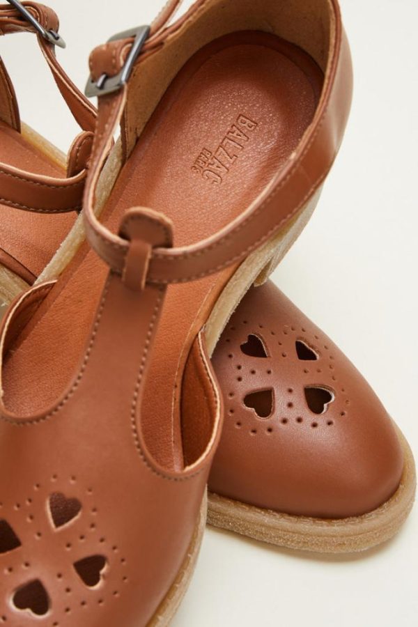 Vervemoda.shop0a099c18ab 3