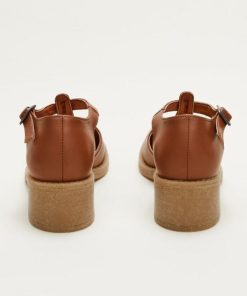 Vervemoda.shop0a099c18ab 5