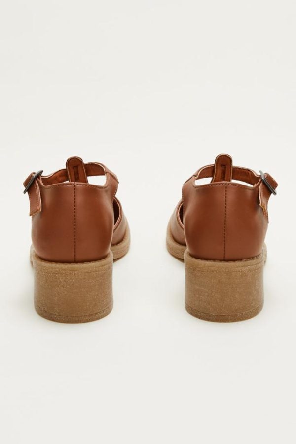 Vervemoda.shop0a099c18ab 5