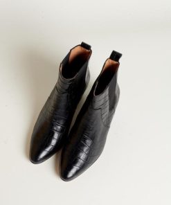 Vervemoda.shop0a93446c1d 1