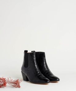 Vervemoda.shop0a93446c1d 2