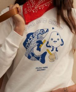 Vervemoda.shop0a98417294 2