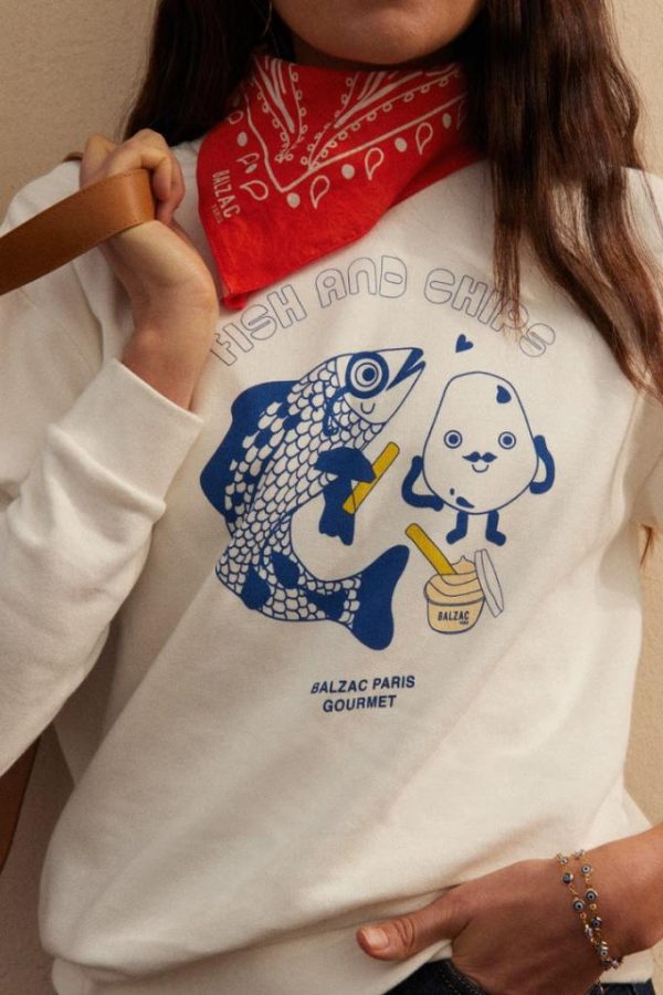 Vervemoda.shop0a98417294 2