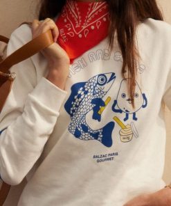 Vervemoda.shop0a98417294 3