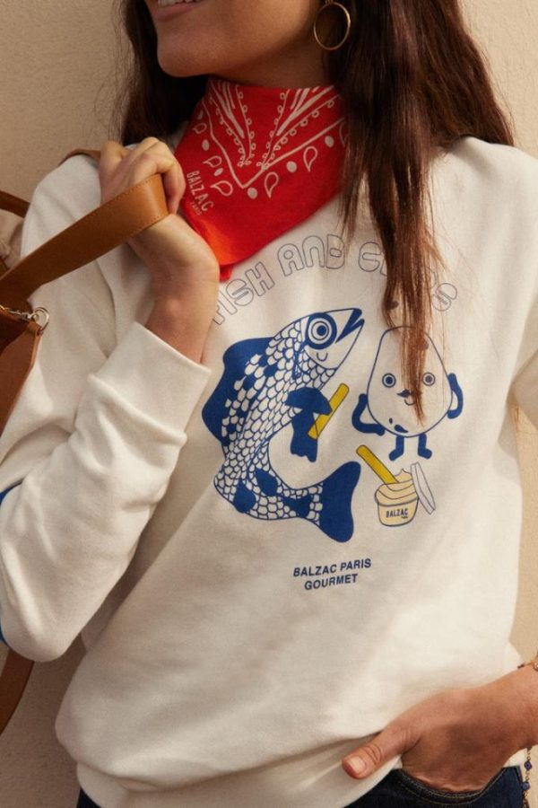 Vervemoda.shop0a98417294 3