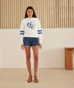 Vervemoda.shop0a98417294 4