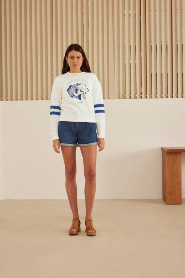 Vervemoda.shop0a98417294 4