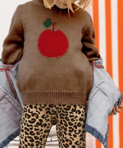 Vervemoda.shop0b2393ddc5 1