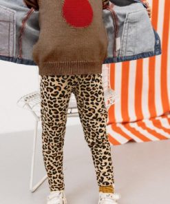 Vervemoda.shop0b2393ddc5 2