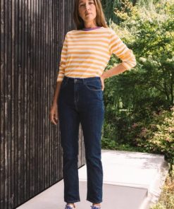 Vervemoda.shop0c5580342b 1