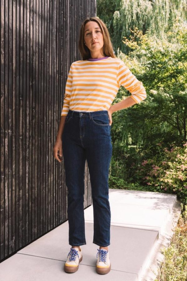 Vervemoda.shop0c5580342b 1