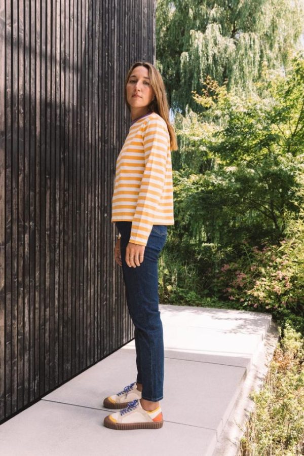 Vervemoda.shop0c5580342b 2