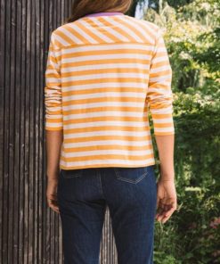 Vervemoda.shop0c5580342b 3