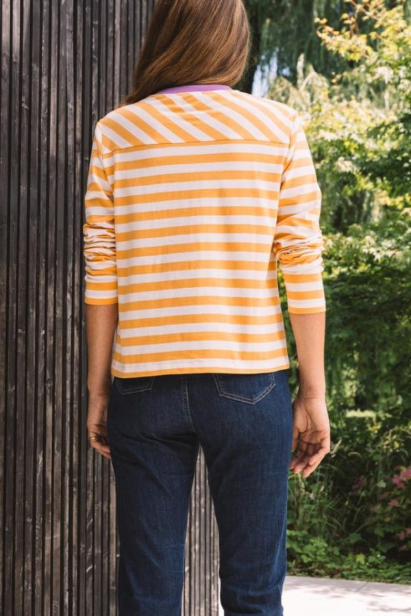 Vervemoda.shop0c5580342b 3