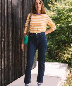 Vervemoda.shop0c5580342b 4