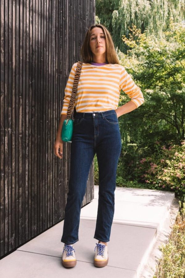 Vervemoda.shop0c5580342b 4