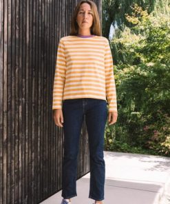 Vervemoda.shop0c5580342b 5