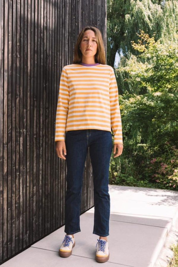 Vervemoda.shop0c5580342b 5