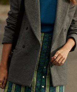 Vervemoda.shop0cb0f9639e 2