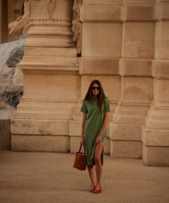 Vervemoda.shop0d1cf75c52 1