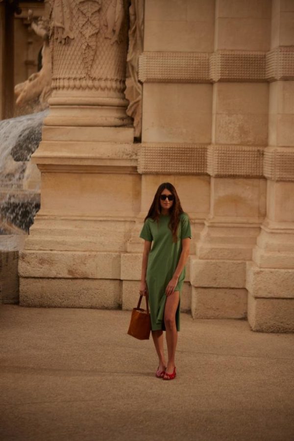 Vervemoda.shop0d1cf75c52 1